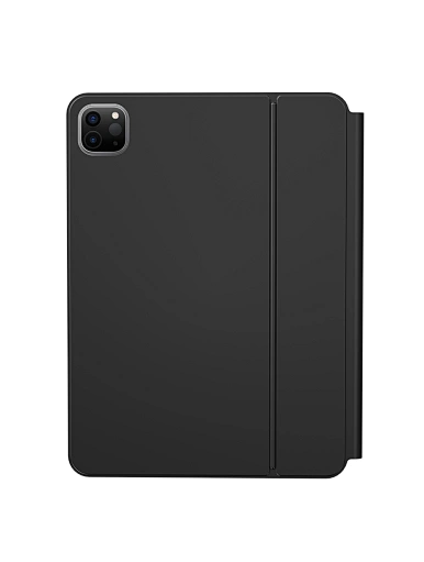 wireless keyboard case